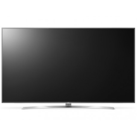 TV LED Ultra HD Smart TV 75'' LG 75UH780V
