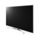 TV LED Ultra HD Smart TV 75'' LG 75UH780V