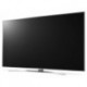 TV LED Ultra HD Smart TV 75'' LG 75UH780V