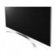 TV LED Ultra HD Smart TV 75'' LG 75UH780V