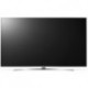 TV LED Ultra HD Smart TV 75'' LG 75UH855V