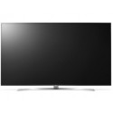 TV LED Ultra HD Smart TV 75'' LG 75UH855V