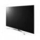 TV LED Ultra HD Smart TV 75'' LG 75UH855V