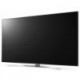TV LED Ultra HD Smart TV 75'' LG 75UH855V