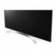 TV LED Ultra HD Smart TV 75'' LG 75UH855V