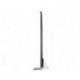 TV LED Ultra HD Smart TV 75'' LG 75UH855V