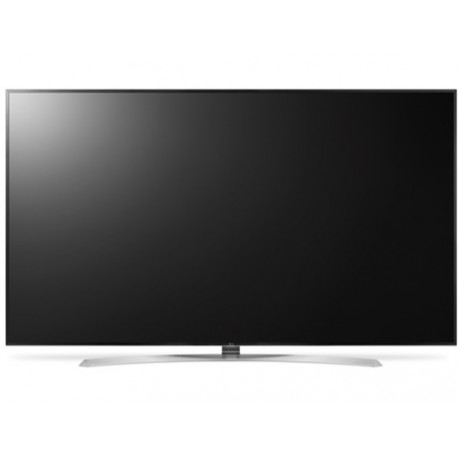TV LED Ultra HD Smart TV 86'' LG 86UH955V
