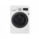 Máquina de Lavar Roupa LG FH4A8JSD2