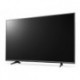 TV LED UHD Smart TV 43'' LG 43UH603V