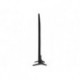 TV LED UHD Smart TV 43'' LG 43UH603V