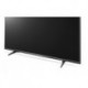 TV LED UHD Smart TV 43'' LG 43UH603V