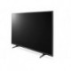 TV LED UHD Smart TV 43'' LG 43UH603V