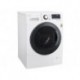 Máquina de Lavar Roupa LG FH4A8JSD2