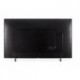 TV LED UHD Smart TV 43'' LG 43UH603V