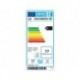 TV LED UHD Smart TV 43'' LG 43UH603V