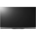 TV OLED Smart TV 3D 55'' LG  OLED55E6V 4K