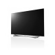 LG SUPER UHD TV 65UF950V