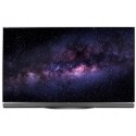 TV OLED Smart TV 3D 65'' LG OLED65E6V 4K