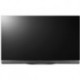 TV OLED Smart TV 3D 65'' LG OLED65E6V 4K