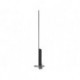 TV OLED Smart TV 3D 65'' LG OLED65E6V 4K