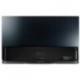 TV OLED Smart TV 3D 65'' LG OLED65E6V 4K
