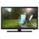 TV LED 24'' SAMSUNG LT24E310EW EN