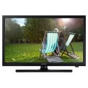 TV LED 28'' SAMSUNG LT28E310EW EN