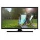 TV LED 28'' SAMSUNG LT28E310EW EN