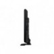 TV LED 28'' SAMSUNG LT28E310EW EN