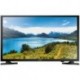 TV LED 32'' SAMSUNG UE32J4000