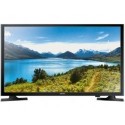 TV LED 32'' SAMSUNG UE32J4000