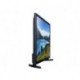 TV LED 32'' SAMSUNG UE32J4000