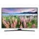 TV LED 40'' SAMSUNG UE40J5100A