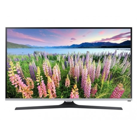 TV LED 40'' SAMSUNG UE40J5100A