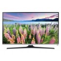 TV LED 40'' SAMSUNG UE40J5100A