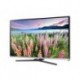 TV LED 40'' SAMSUNG UE40J5100A