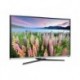 TV LED 40'' SAMSUNG UE40J5100A