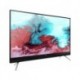 TV LED FHD 32'' SAMSUNG 32K5100