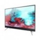 TV LED FHD 32'' SAMSUNG 32K5100