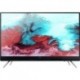 TV LED FHD 49'' SAMSUNG UE49K5100A