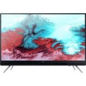 TV LED FHD 49'' SAMSUNG UE49K5100A