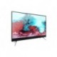 TV LED FHD 49'' SAMSUNG UE49K5100A