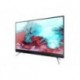 TV LED FHD 49'' SAMSUNG UE49K5100A