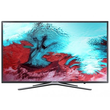TV LED FHD Smart TV 40'' SAMSUNG UE40K5500A