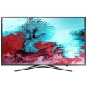 TV LED FHD Smart TV 40'' SAMSUNG UE40K5500A
