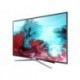 TV LED FHD Smart TV 40'' SAMSUNG UE40K5500A
