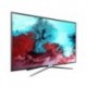 TV LED FHD Smart TV 40'' SAMSUNG UE40K5500A