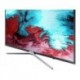 TV LED FHD Smart TV 40'' SAMSUNG UE40K5500A