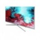 TV LED FHD Smart TV 40'' SAMSUNG UE40K5600A