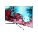 TV LED FHD Smart TV 40'' SAMSUNG UE40K5600A